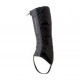 FRONTPOINT GAITER BLACK DIAMOND