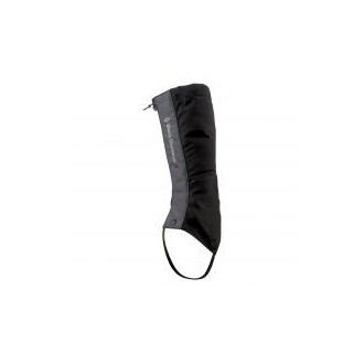 FRONTPOINT GAITER BLACK DIAMOND