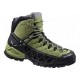 MS ALP FLOW MID GTX SALEWA