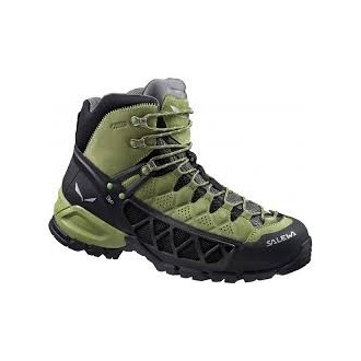 MS ALP FLOW MID GTX SALEWA