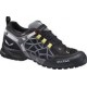 WS WILDFIRE PRO GTX SALEWA