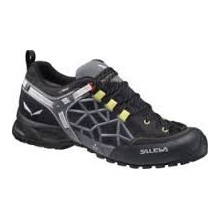 WS WILDFIRE PRO GTX SALEWA