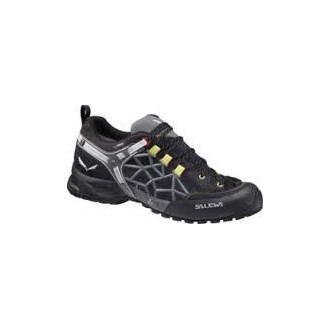 WS WILDFIRE PRO GTX SALEWA