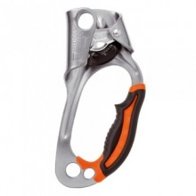 ASCENSION PETZL