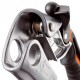 ASCENSION PETZL