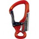 K ADVANCE CLIMBING TECHNOLOGY