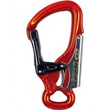 K ADVANCE CLIMBING TECHNOLOGY