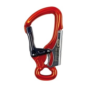 K ADVANCE CLIMBING TECHNOLOGY