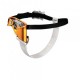 PANTIN PETZL