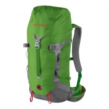 TRION LIGHT 28 LT. MAMMUT