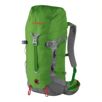 TRION LIGHT 28 LT. MAMMUT - Pianeta Sport Pietrasanta