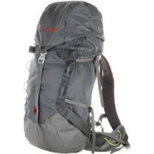 TRION LIGHT 40 LT. MAMMUT