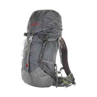 TRION LIGHT 40 LT. MAMMUT