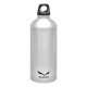 TRAVELLER BOTTLE 0,6 LT. SALEWA