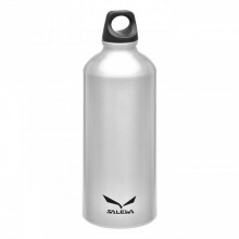 TRAVELLER BOTTLE 0,6 LT. SALEWA