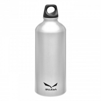 TRAVELLER BOTTLE 0,6 LT. SALEWA