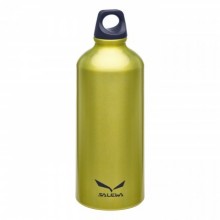 TRAVELLER BOTTLE 0,6 LT. SALEWA