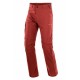 KRUGER PANTS M FERRINO