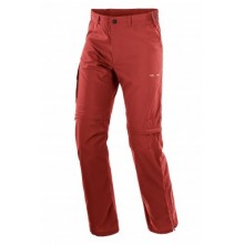 KRUGER PANTS M FERRINO