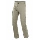 KRUGER PANTS M FERRINO