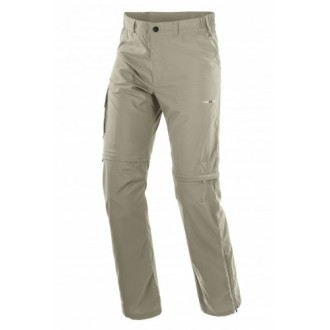 KRUGER PANTS M FERRINO