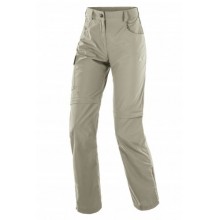 KRUGER PANTS W FERRINO