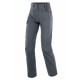 KRUGER PANTS W FERRINO