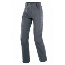 KRUGER PANTS W FERRINO