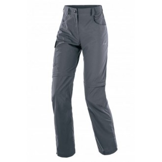 KRUGER PANTS W FERRINO