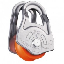 OSCILLANTE PETZL