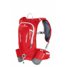 X-CROSS 12 LT. FERRINO