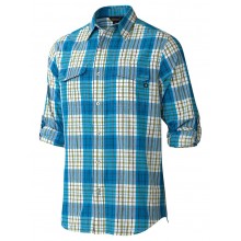 ODYSSEUS LS M MARMOT