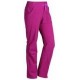 LEAH WM'S PANT MARMOT