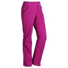 LEAH WM'S PANT MARMOT