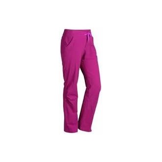 LEAH WM'S PANT MARMOT