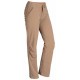 LEAH WM'S PANT MARMOT