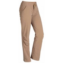 LEAH WM'S PANT MARMOT