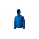 MEGAWATT JACKET MARMOT