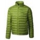 ZEUS JACKET MARMOT