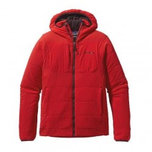 NANO AIR HOODY PATAGONIA