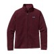 BETTER W PATAGONIA