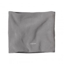 MICRO D GAITER PATAGONIA