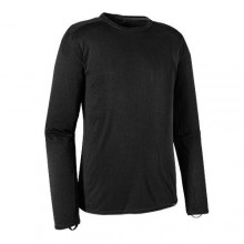 MEN'S CAPILENA CREW PATAGONIA