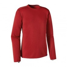 MEN'S CAPILENA CREW PATAGONIA