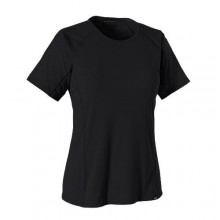 WOMEN'S T-SHIRT PATAGONIA