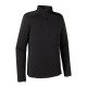 MEN'S ZIP NECK PATAGONIA