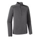 MEN'S ZIP NECK PATAGONIA