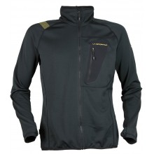 VOYAGER 2.0 JKT M LA SPORTIVA