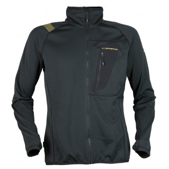 VOYAGER 2.0 JKT M LA SPORTIVA