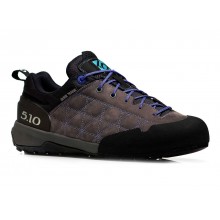 GUIDE TENNIE WMS FIVE TEN